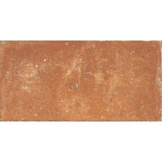 CERAMICA RONDINE Tuscany Brunello strong 20,3x40,6