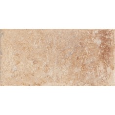 CERAMICA RONDINE Tuscany Chianti strong 20,3x40,6