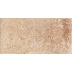 CERAMICA RONDINE Tuscany Chianti Strong 20,3x40,6 R11