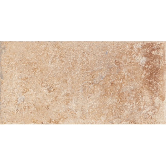 CERAMICA RONDINE Tuscany Chianti Strong 20,3x40,6 R11