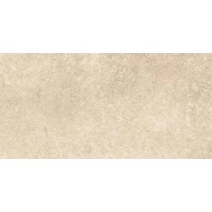 CERAMICA RONDINE Provence Cream strong 20,3x40,6