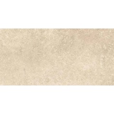 CERAMICA RONDINE Provence Cream Strong 20,3x40,6 R11