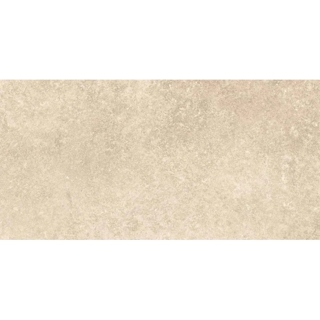 CERAMICA RONDINE Provence Cream Strong 20,3x40,6