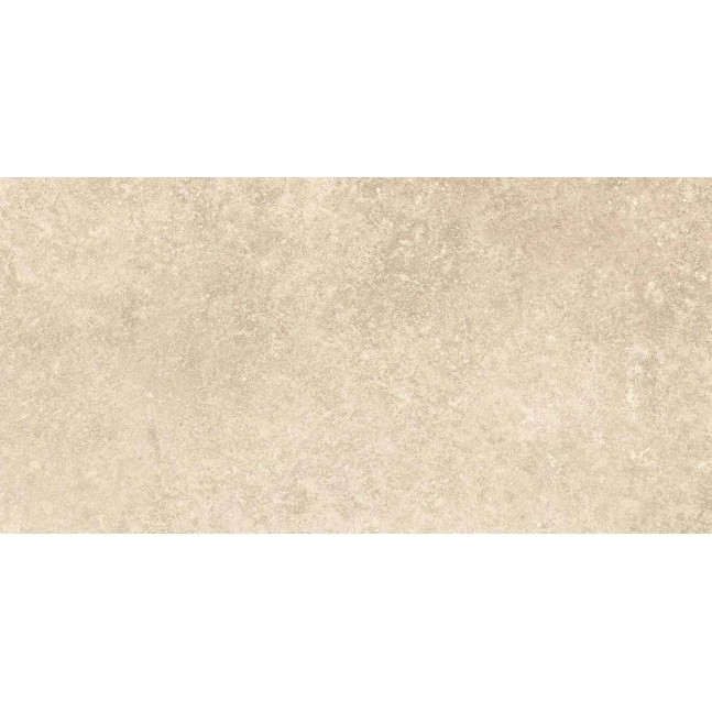 CERAMICA RONDINE Provence Cream Strong 20,3x40,6 R11