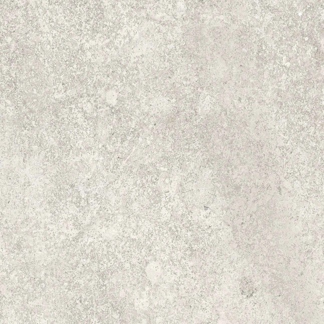 CERAMICA RONDINE Provence Light Grey strong 20,3x20,3