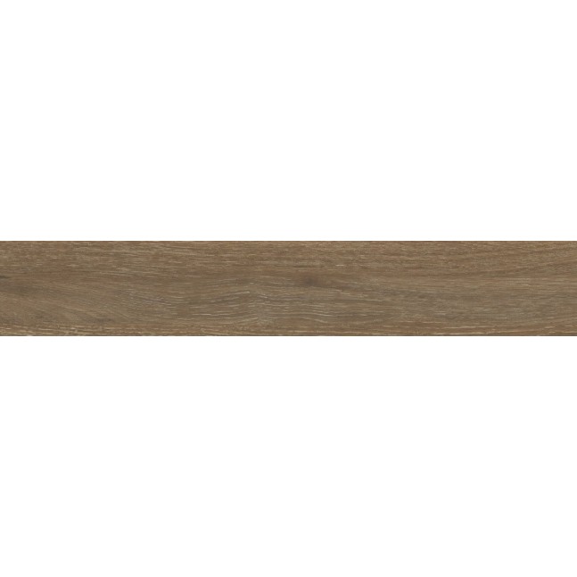 BALDOCER Carpatos Nogal pavimento 20x120