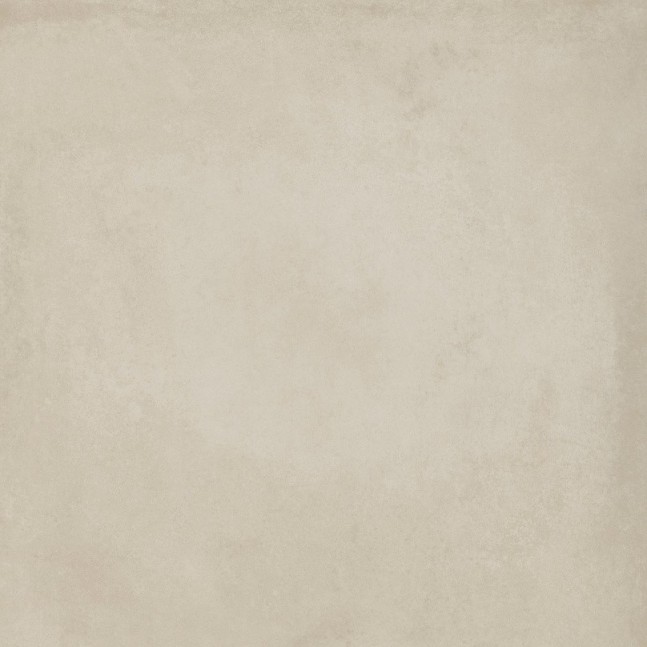 BALDOCER Grafton Ivory 60x60 pavimento