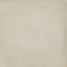 BALDOCER Grafton Ivory 60x60 pavimento