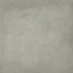 BALDOCER Grafton Grey 60x60 pavimento