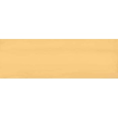 IMOLA CERAMICA Play Giallo 20x60