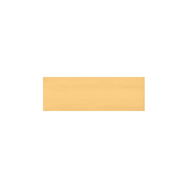 IMOLA CERAMICA Play Giallo 20x60
