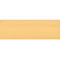 IMOLA CERAMICA Play Giallo 20x60