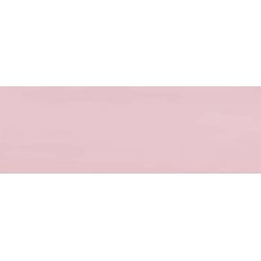 IMOLA CERAMICA Play Rosa 20x60