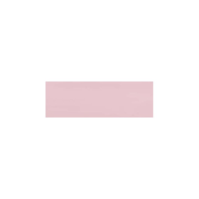 IMOLA CERAMICA Play Rosa 20x60