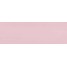 IMOLA CERAMICA Play Rosa 20x60