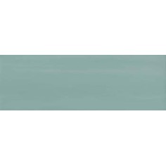 IMOLA CERAMICA Play Verde 20x60