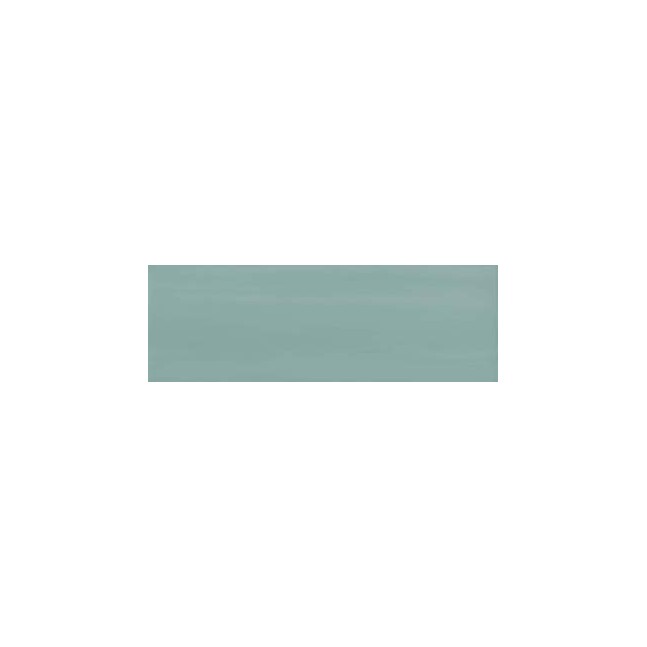 IMOLA CERAMICA Play Verde 20x60