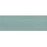 IMOLA CERAMICA Play Verde 20x60