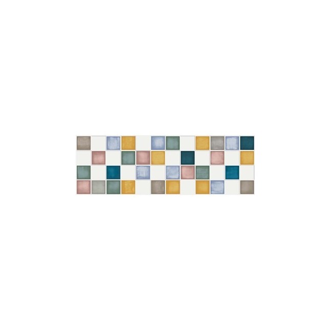 IMOLA CERAMICA Play Decoro Mix 20x60