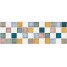 IMOLA CERAMICA Play Decoro Mix 20x60