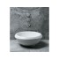 AZZURRA CERAMICA Charme lavabo da...