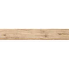 MARCA CORONA Elisir Royal Beige 20x120