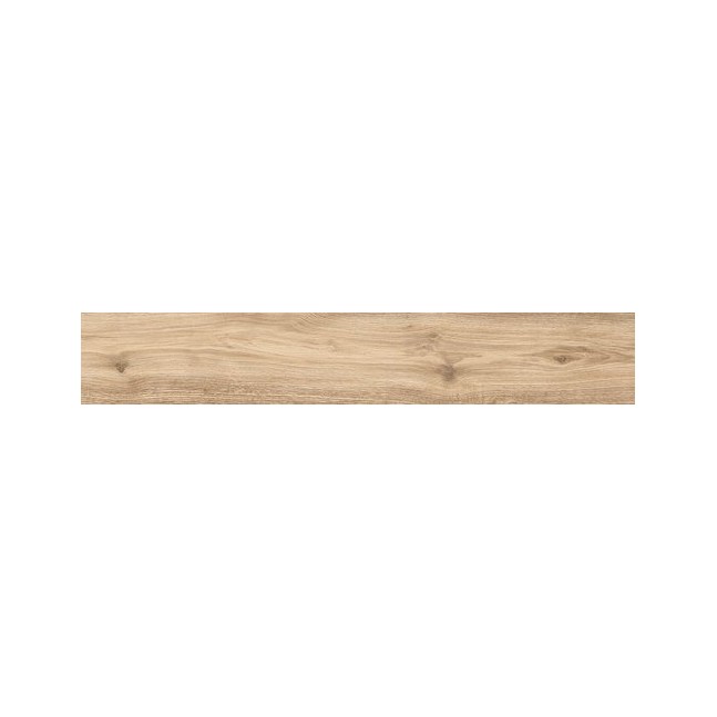 MARCA CORONA Elisir Royal Beige 20x120