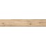 MARCA CORONA Elisir Royal Beige 20x120