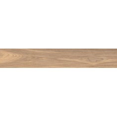MARCA CORONA Elisir Royal Dorato 20x120