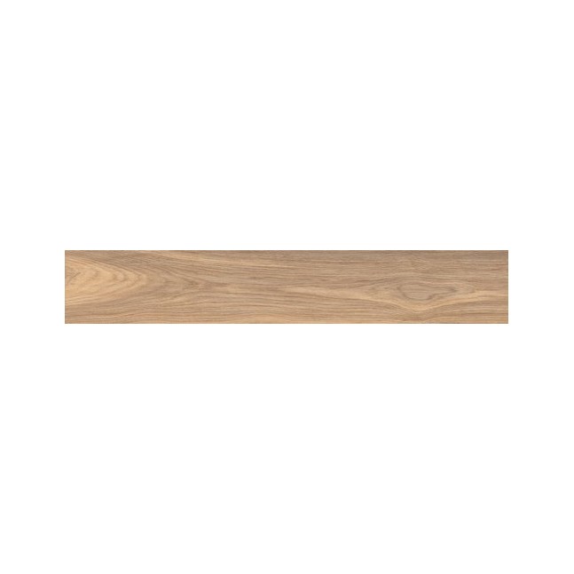 MARCA CORONA Elisir Royal Dorato 20x120