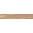 MARCA CORONA Elisir Royal Dorato 20x120