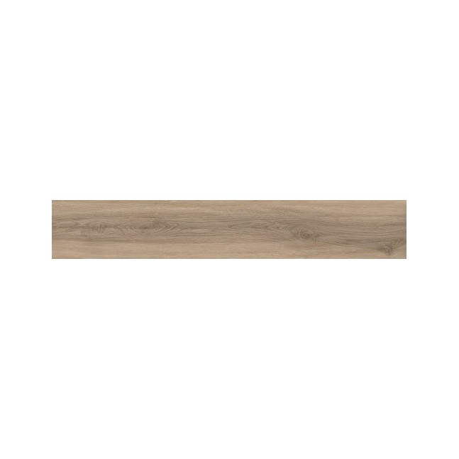 MARCA CORONA Elisir Royal Fumé 20x120