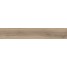 MARCA CORONA Elisir Royal Fumé 20x120