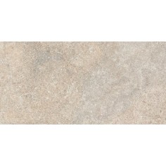 MARCA CORONA Vie della Pietra Falesia 22,5x45