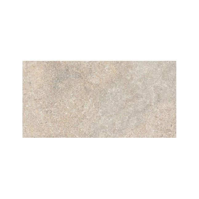 MARCA CORONA Vie della Pietra Falesia 22,5x45