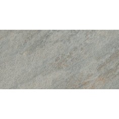 MARCA CORONA Vie della Pietra Quarzite 22,5x45