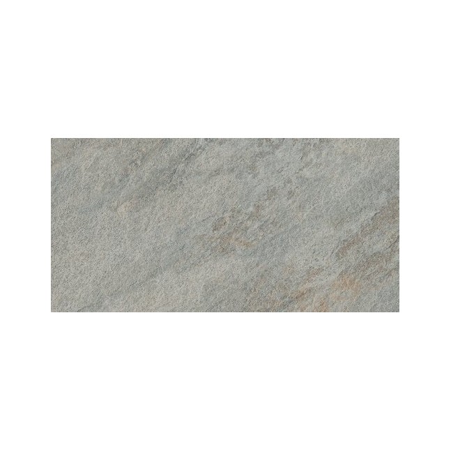 MARCA CORONA Vie della Pietra Quarzite 22,5x45