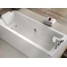 JACUZZI® Energy vasca idromassaggio...