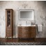 EBAN Rachele mobile bagno stile...