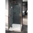 2B BOX DOCCE H2 box angolare con due...