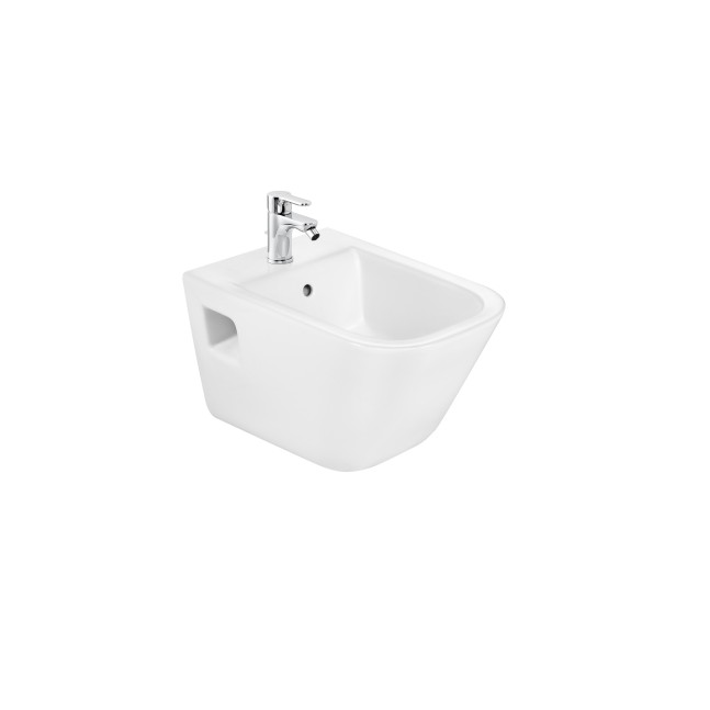 ROCA The Gap bidet sospeso