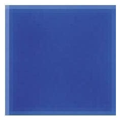 CERASARDA Pitrizza Blu Maestrale 10x10