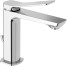 PAFFONI Tilt miscelatore per lavabo