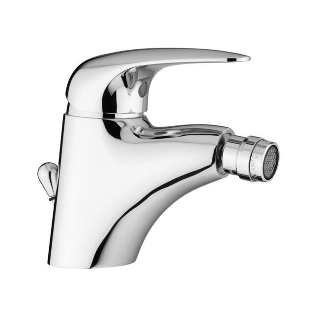 PAFFONI Duemila miscelatore per bidet