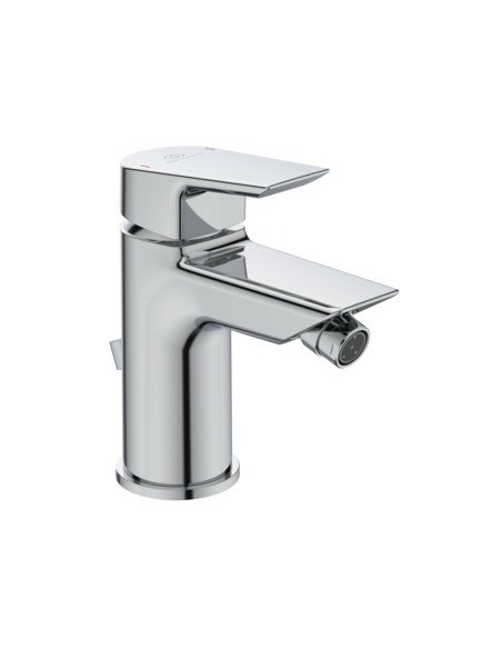 IDEAL STANDARD Ceramix miscelatore per bidet