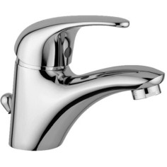 PAFFONI Nettuno Due miscelatore per lavabo