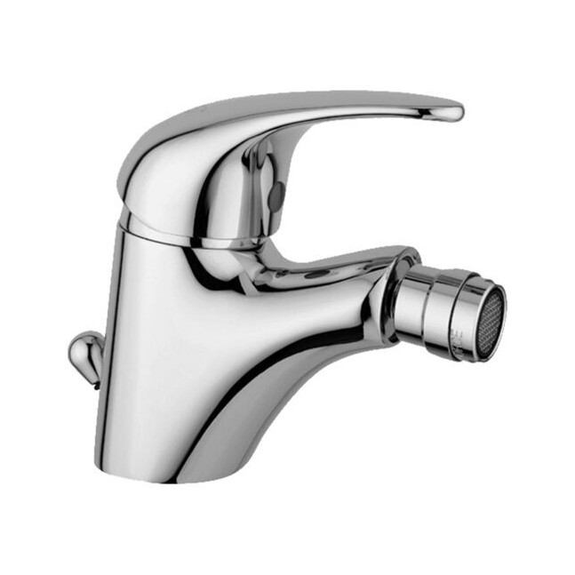PAFFONI Nettuno Due miscelatore per bidet