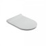GALASSIA Meg11 sedile extra slim con...