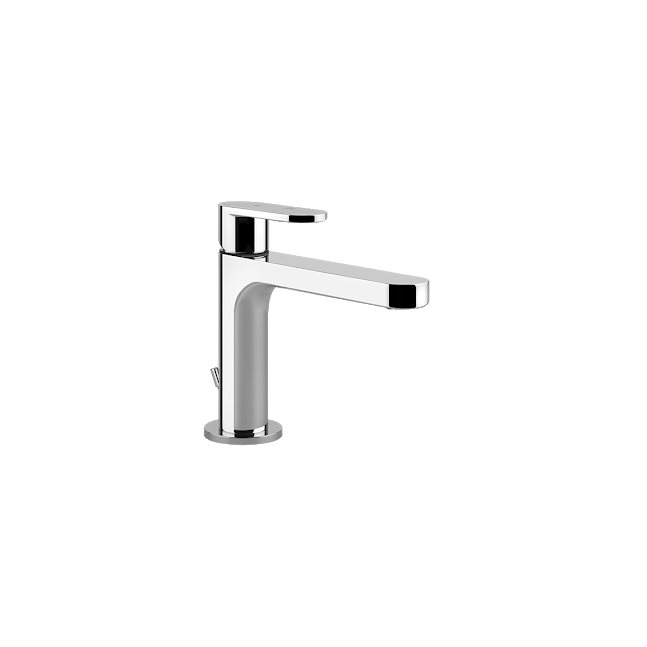 gessi via bagutta miscelatore lavabo 29905