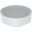 GEBERIT Variform lavabo da appoggio...